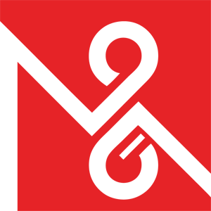 Masri O Architects